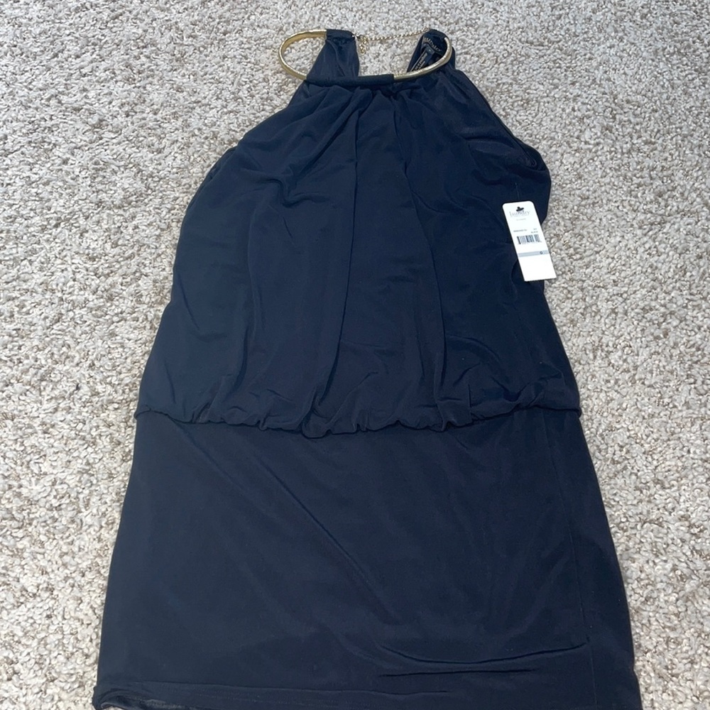 Laundry Blouse